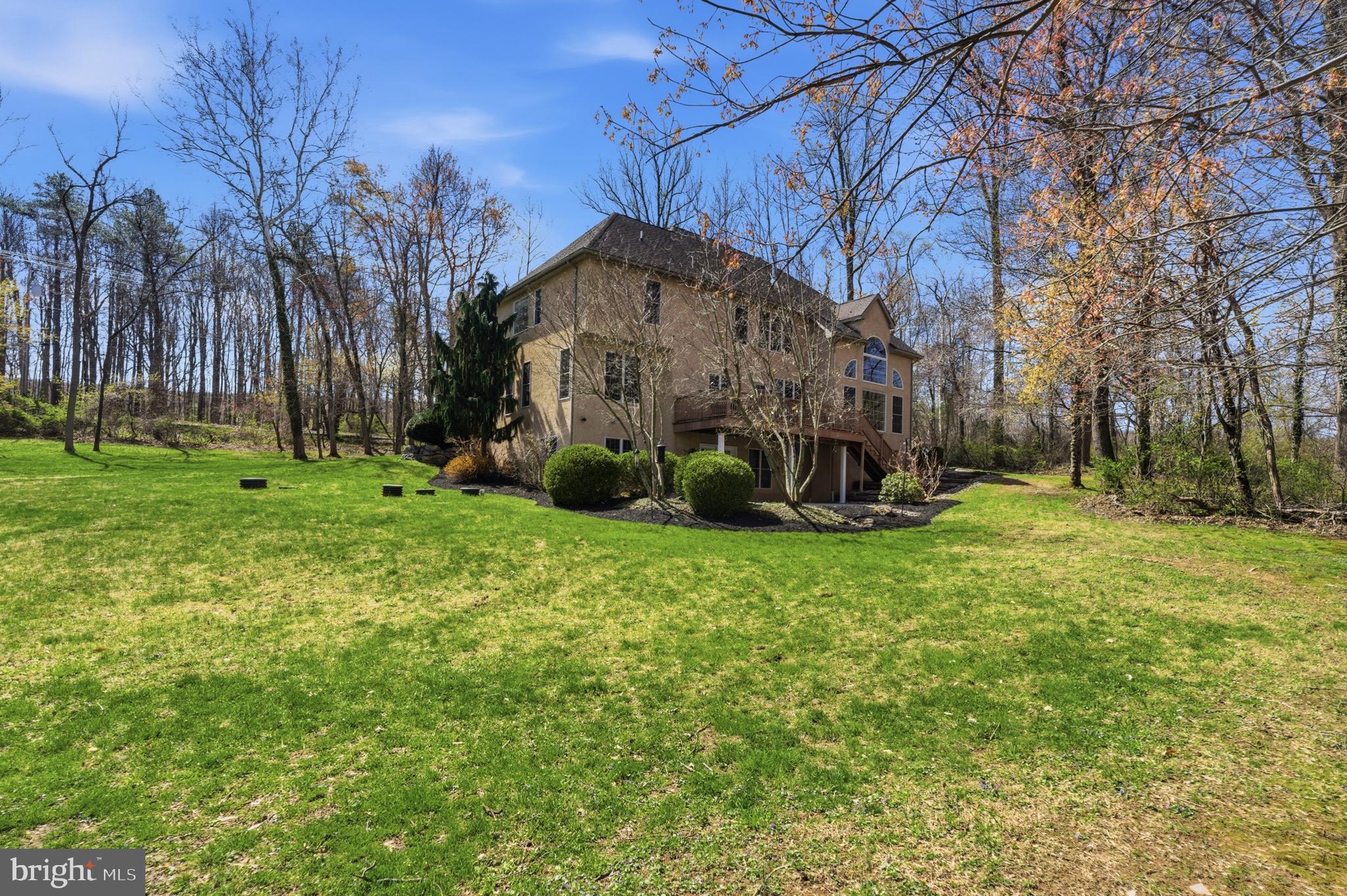 1891 St Peters Road Pottstown, PA 19465 - Photo 45 of 52