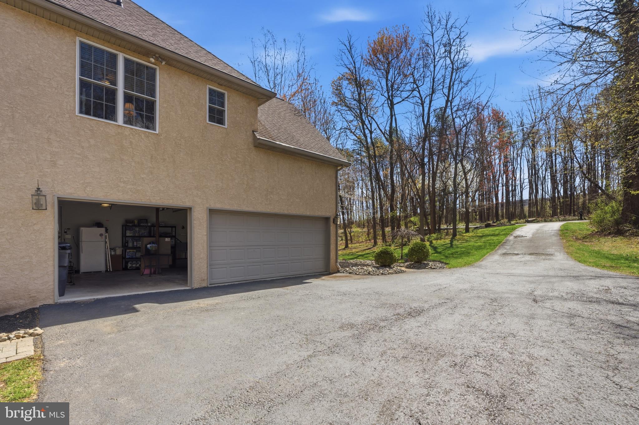 1891 St Peters Road Pottstown, PA 19465 - Photo 46 of 52