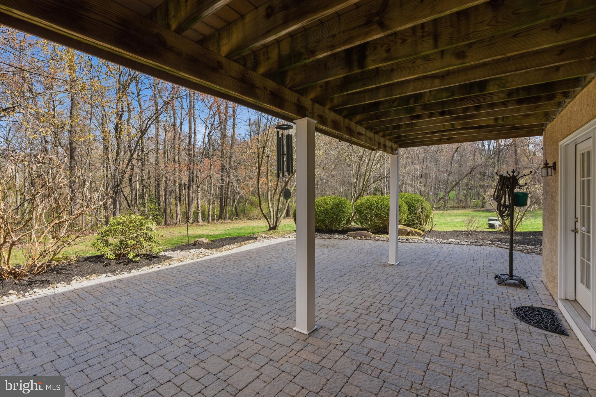 1891 St Peters Road Pottstown, PA 19465 - Photo 47 of 52