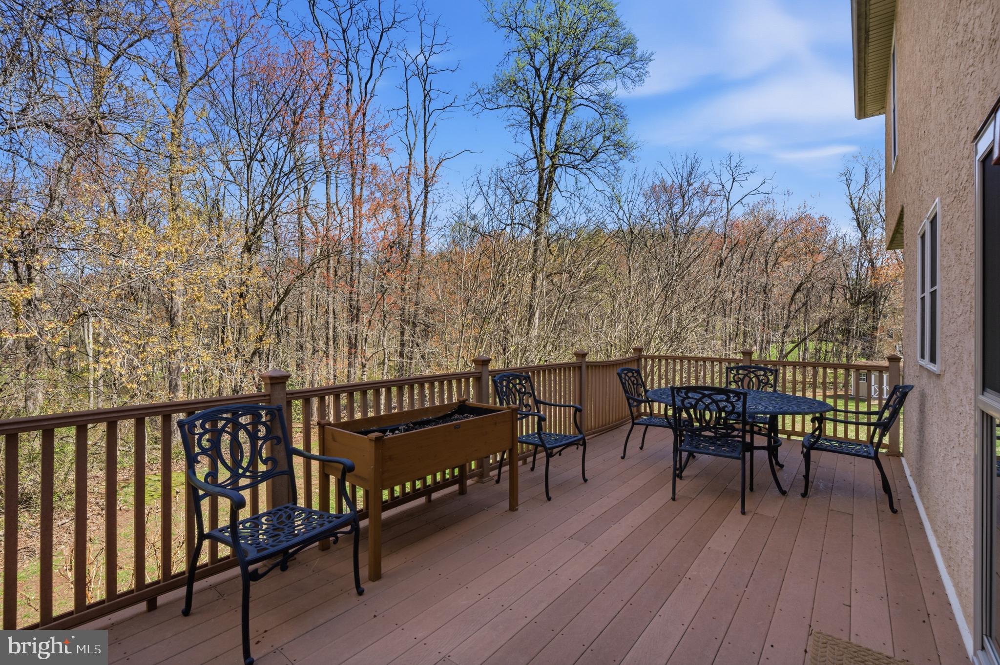 1891 St Peters Road Pottstown, PA 19465 - Photo 48 of 52