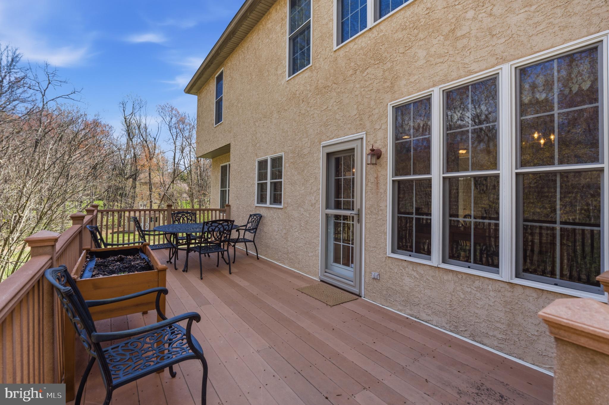 1891 St Peters Road Pottstown, PA 19465 - Photo 49 of 52