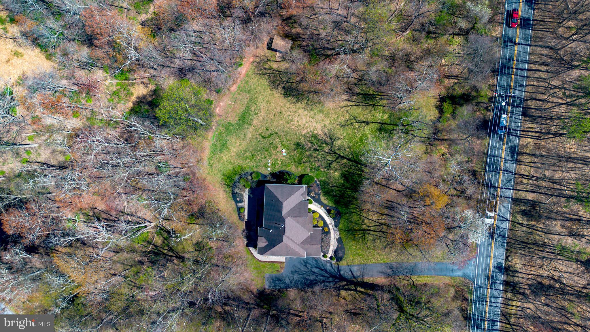 1891 St Peters Road Pottstown, PA 19465 - Photo 50 of 52