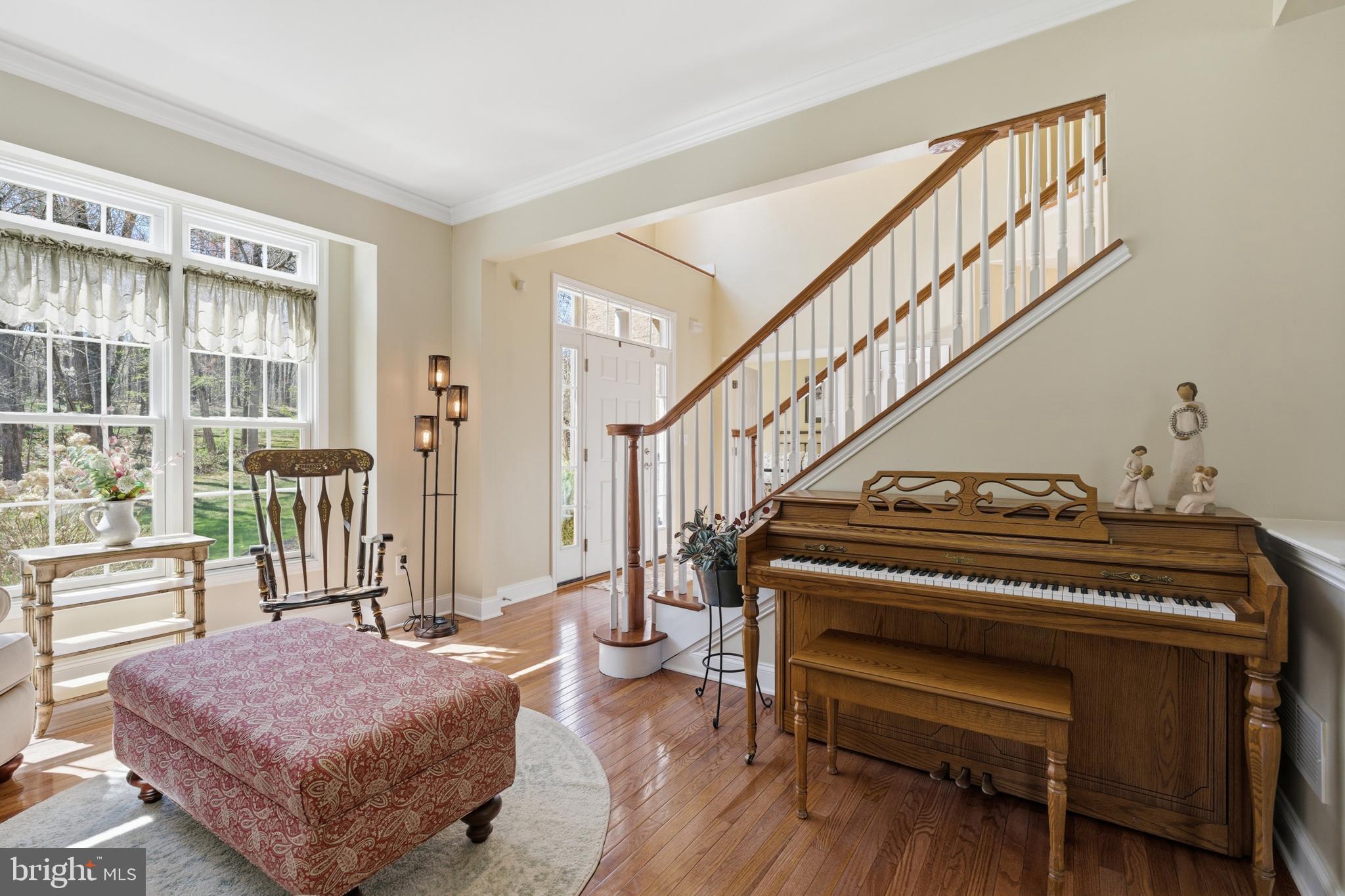 1891 St Peters Road Pottstown, PA 19465 - Photo 5 of 52