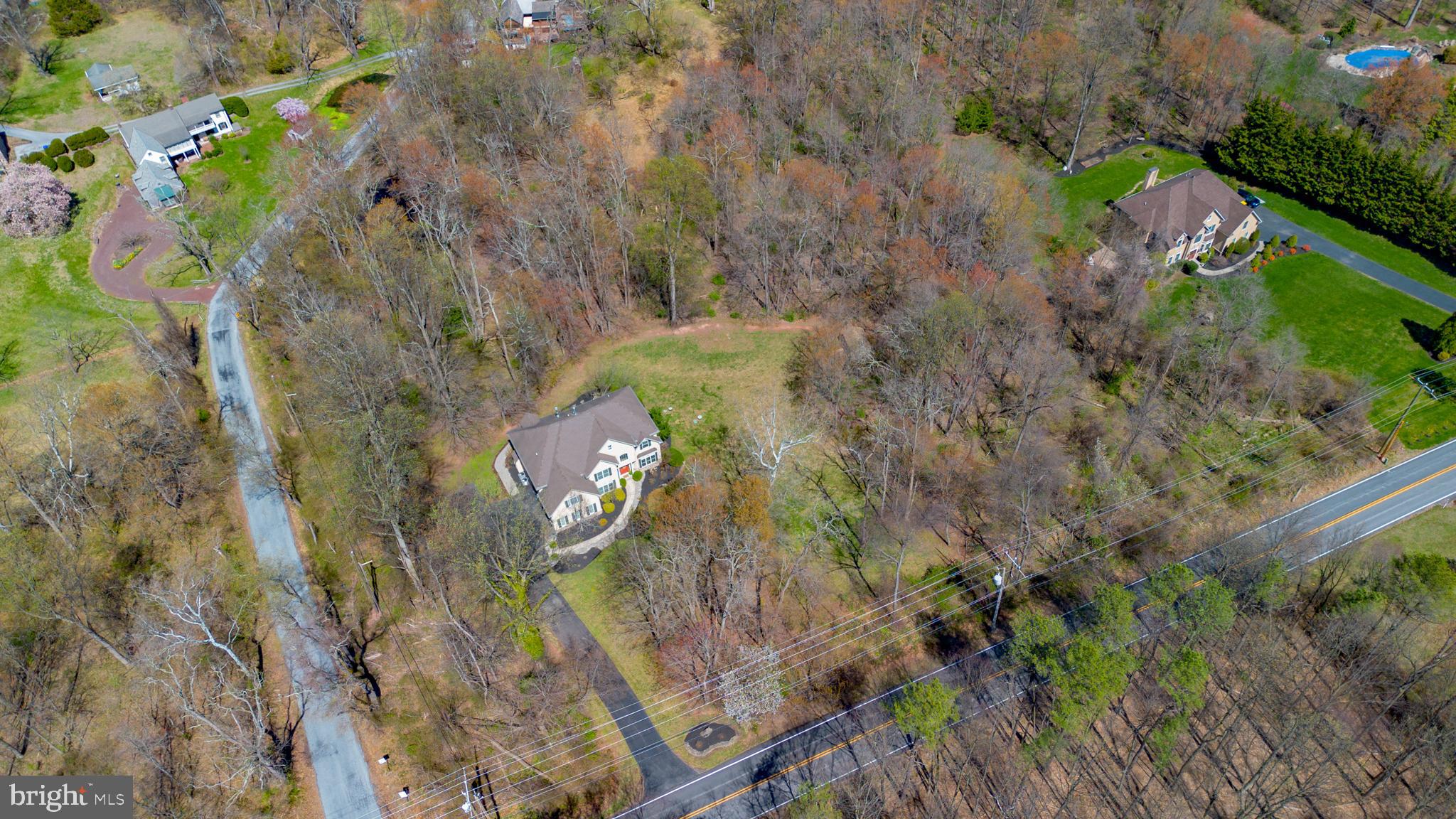 1891 St Peters Road Pottstown, PA 19465 - Photo 51 of 52