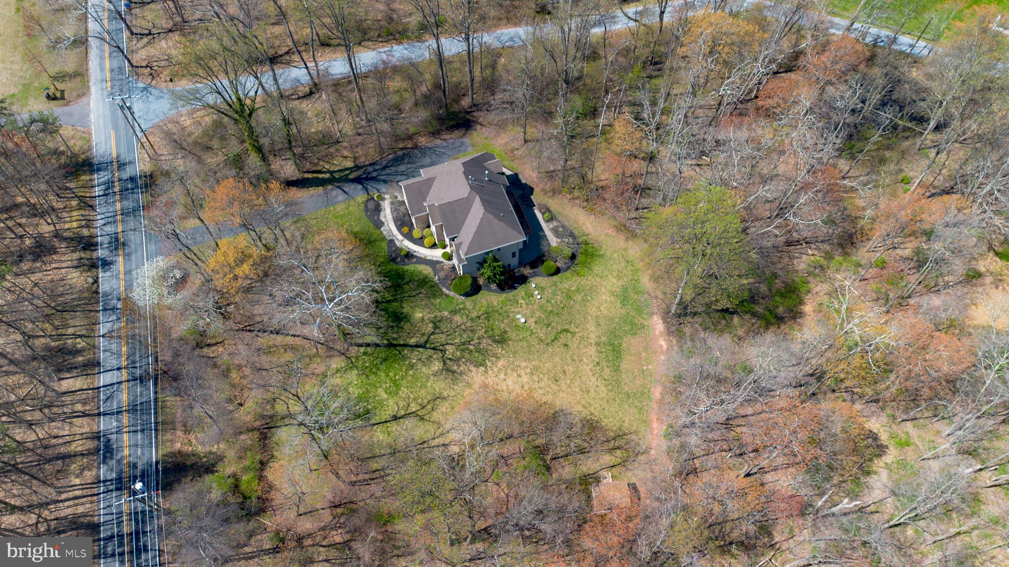 1891 St Peters Road Pottstown, PA 19465 - Photo 52 of 52