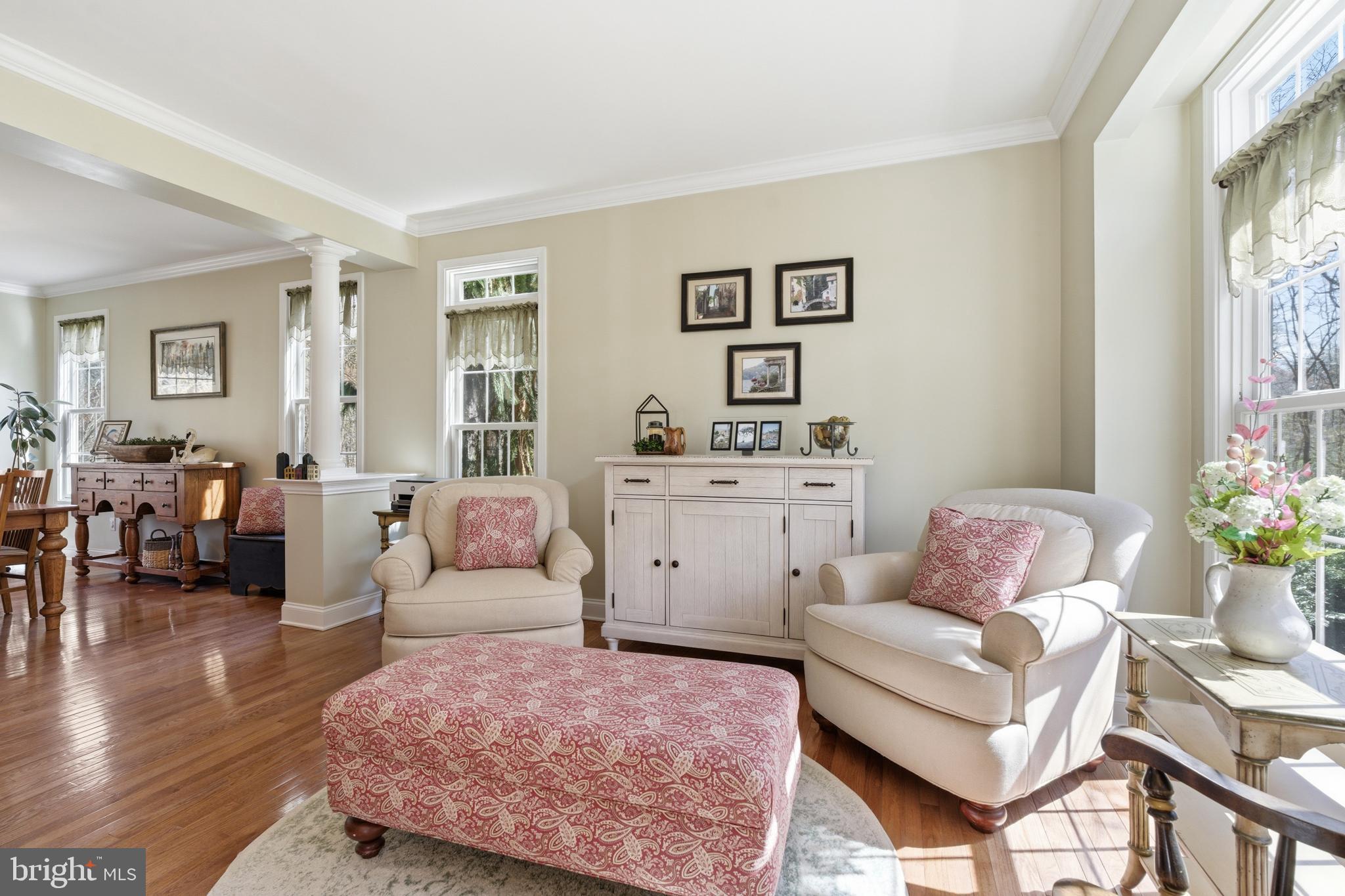 1891 St Peters Road Pottstown, PA 19465 - Photo 6 of 52