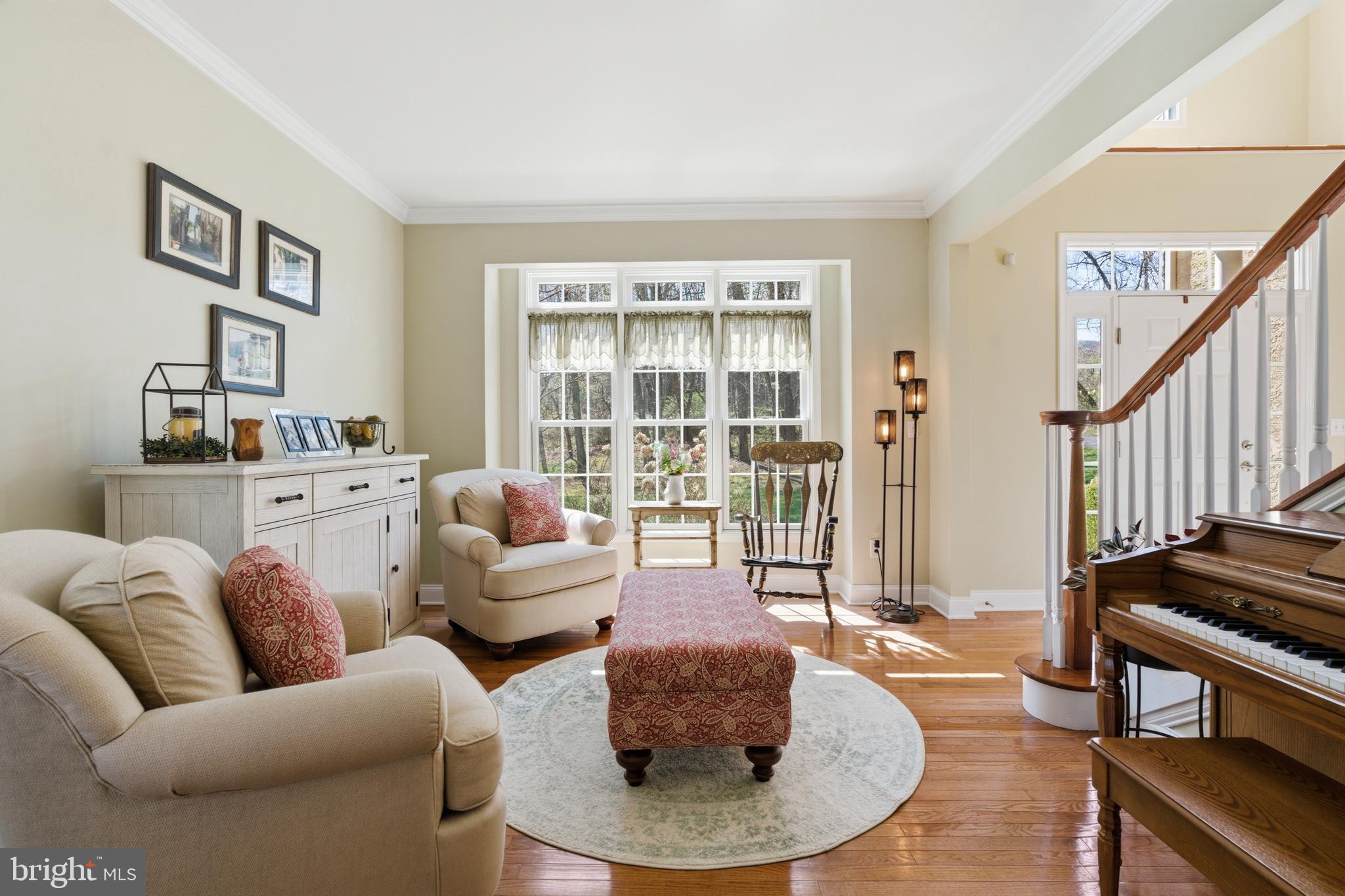 1891 St Peters Road Pottstown, PA 19465 - Photo 7 of 52