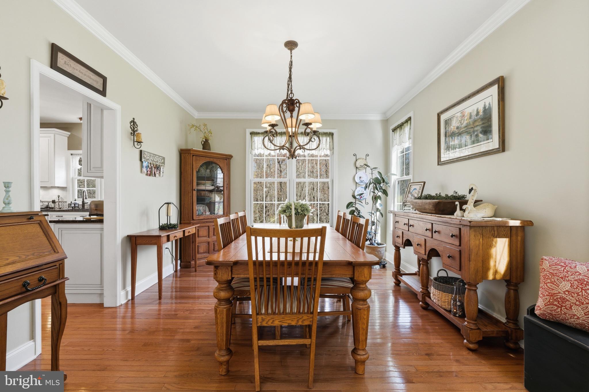 1891 St Peters Road Pottstown, PA 19465 - Photo 8 of 52