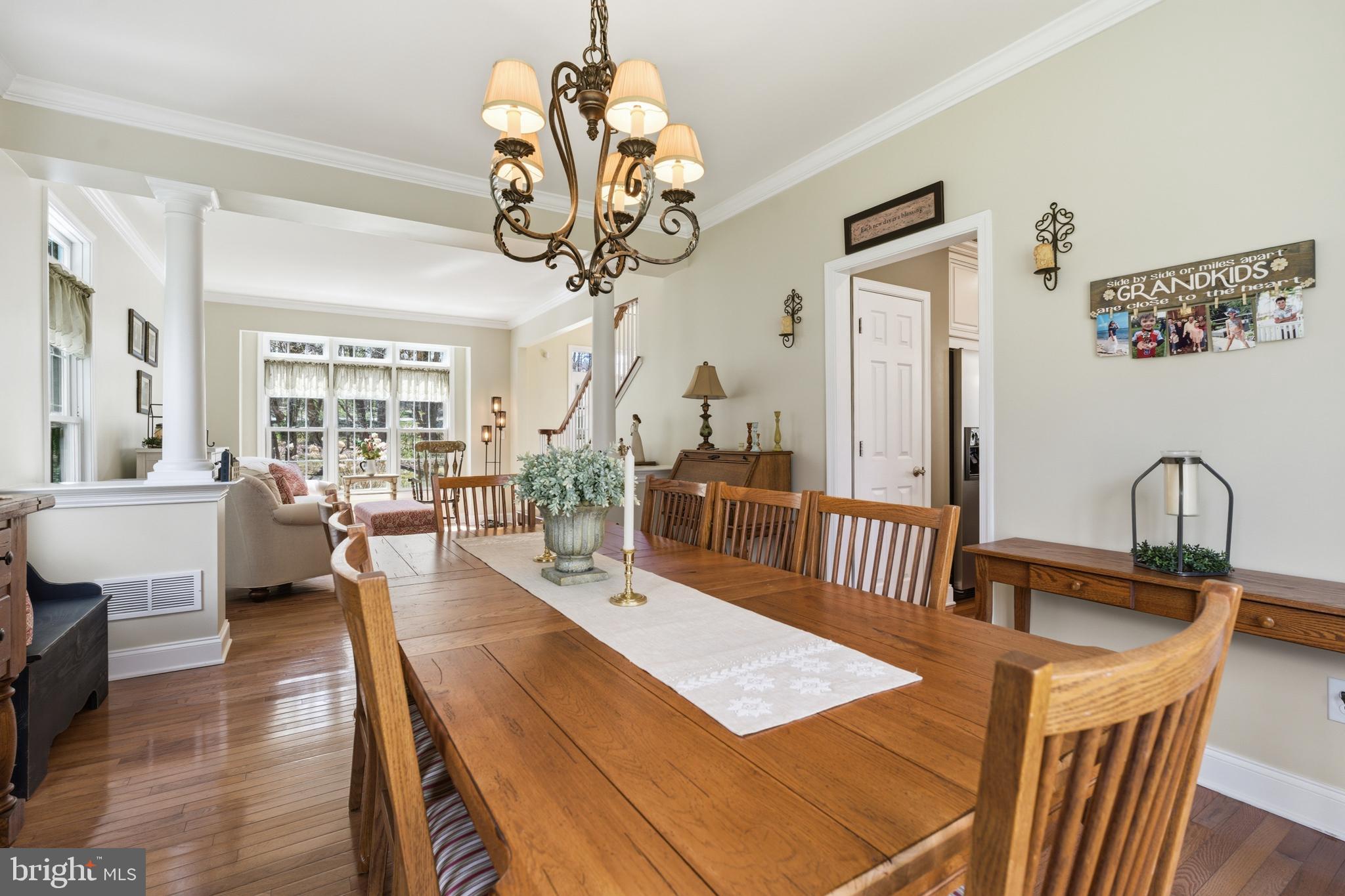 1891 St Peters Road Pottstown, PA 19465 - Photo 9 of 52