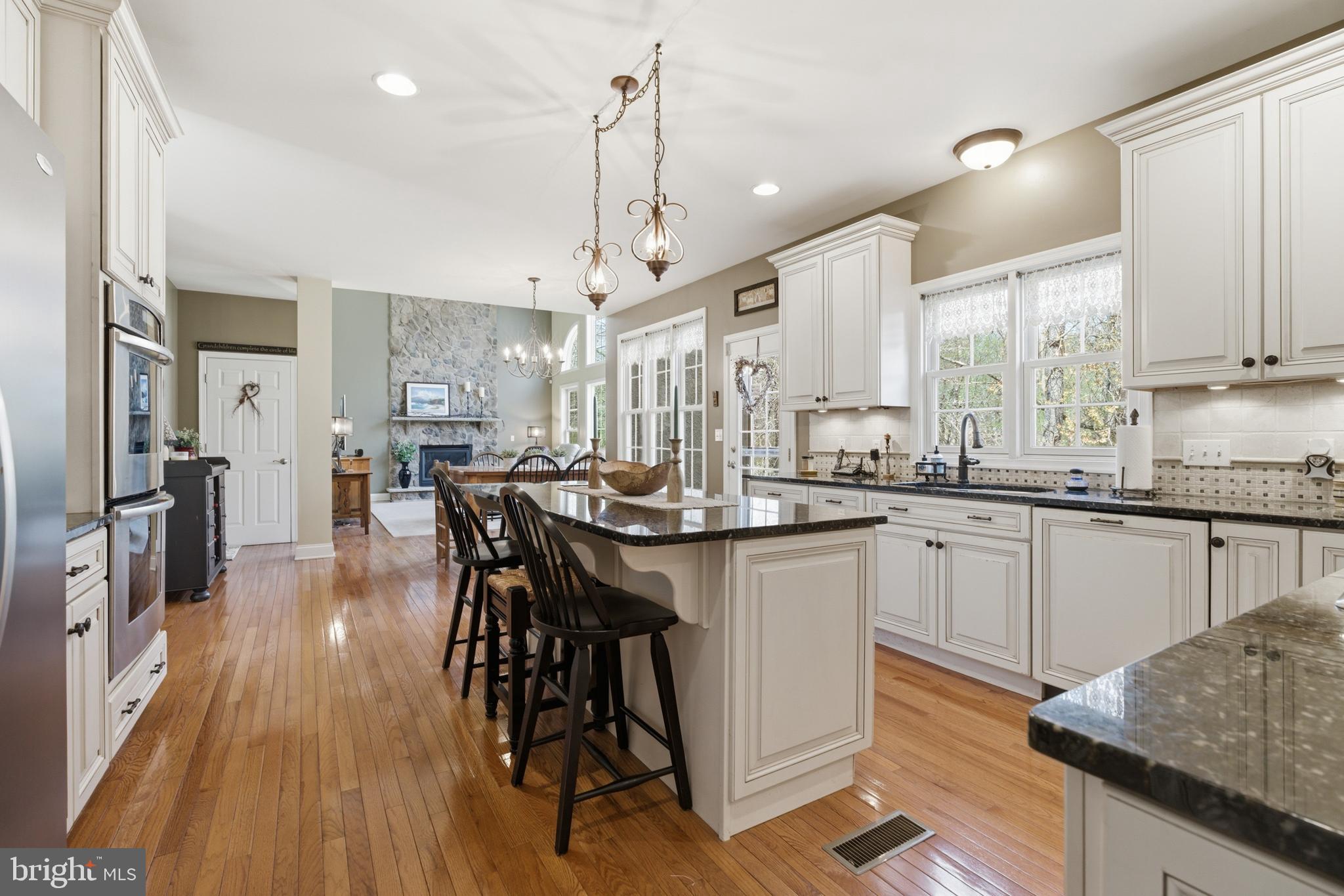 1891 St Peters Road Pottstown, PA 19465 - Photo 10 of 52