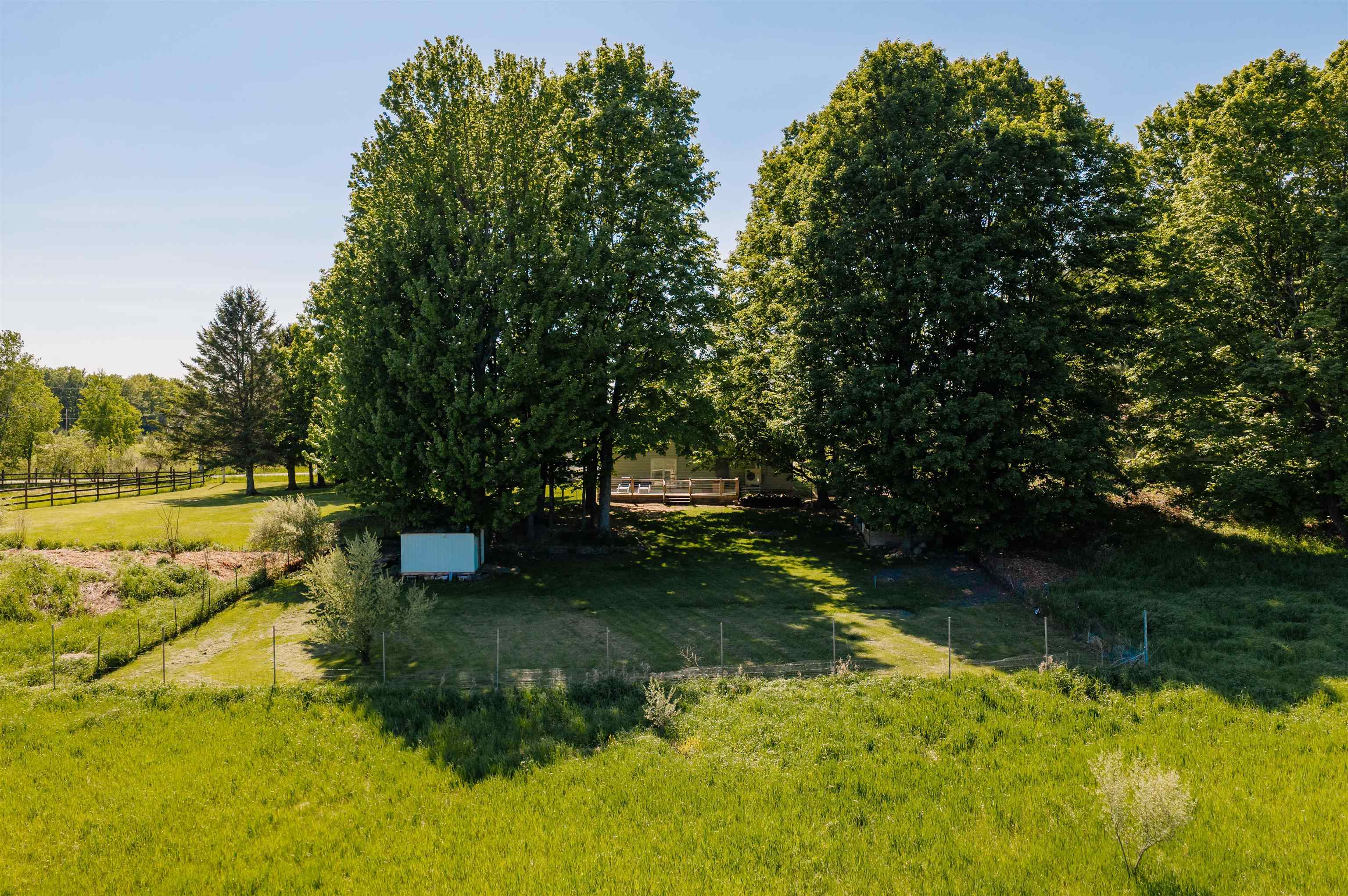 5875 Knight Road Kingsley, MI 49649 - Photo 82 of 83 Gallery Image 82