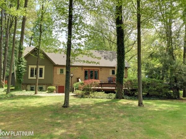 3861 State Road Fort Gratiot, MI 48059 - Photo 47 of 62 31321054-46.JPG