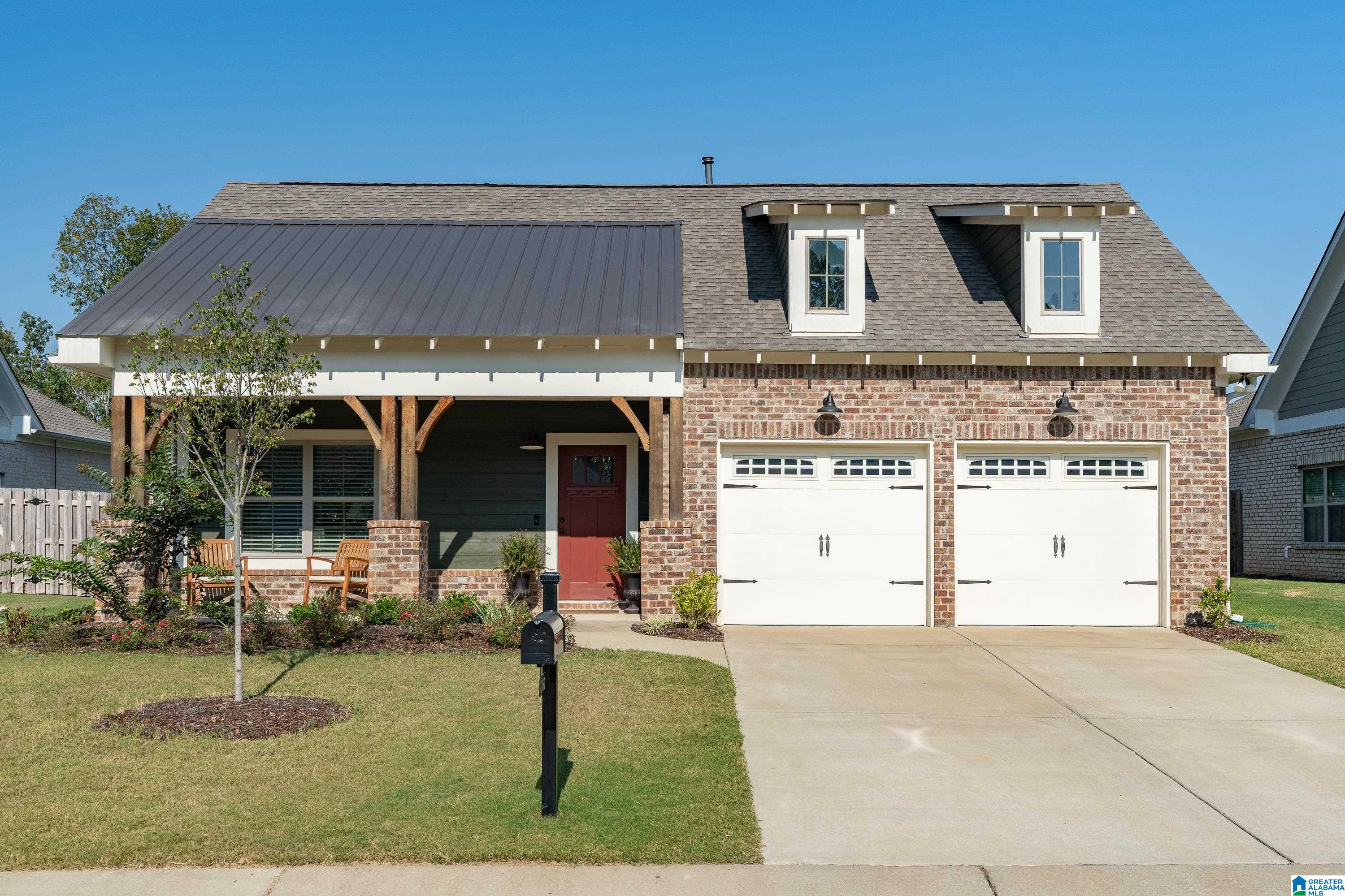 762 Pineview Road Birmingham, AL 35210 - Photo 1 of 30