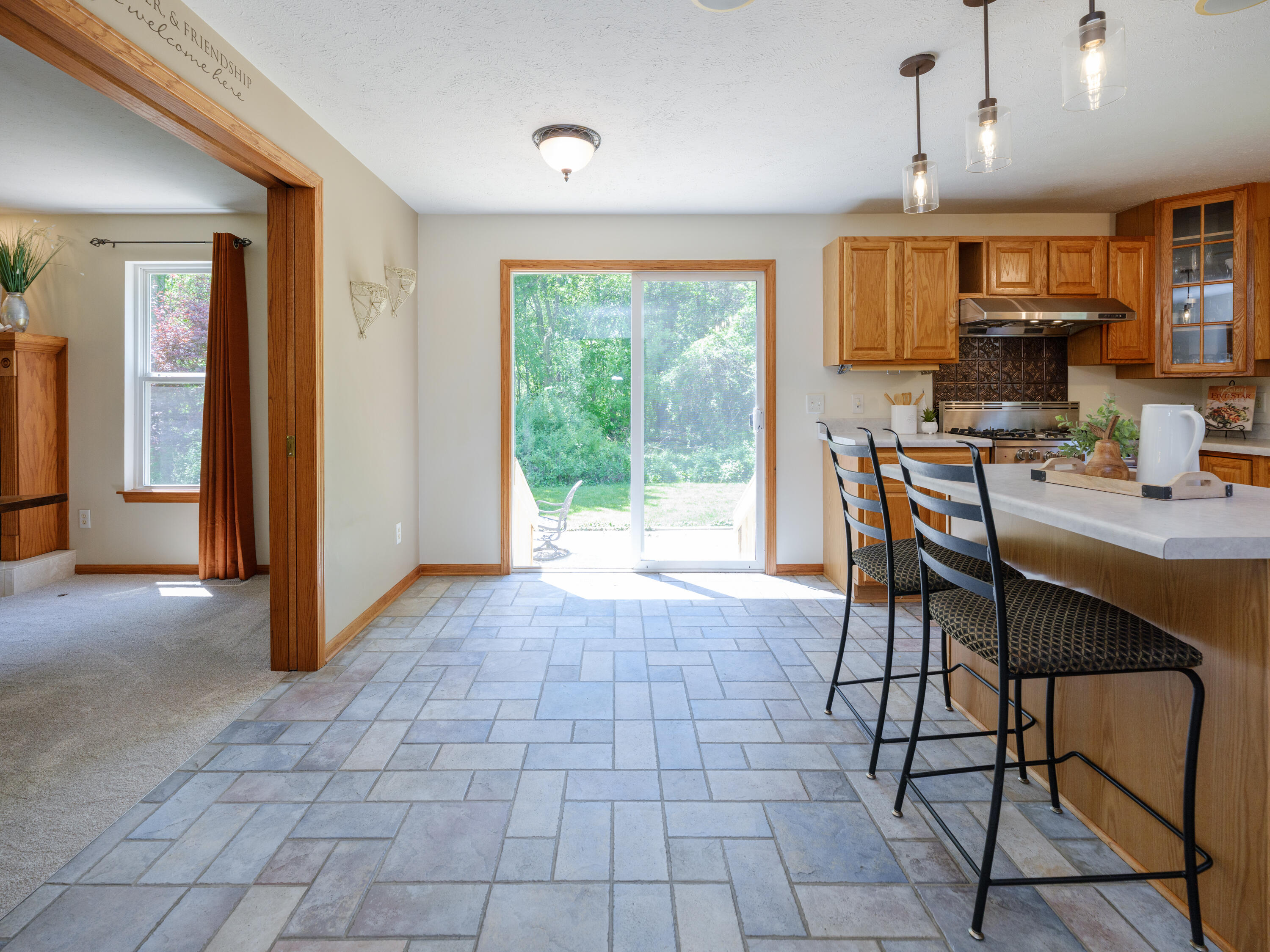 1042 Hunter Ridge Battle Creek, MI 49017 - Photo 13 of 47 1042 Hunters Ridge-112