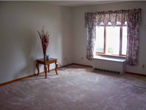 4-155 Dorr Drive, Unit 4 Rutland, VT 05701 - Photo 11 of 24