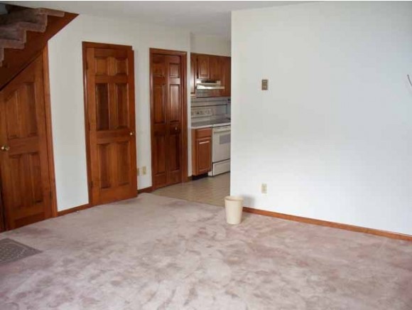 4-155 Dorr Drive, Unit 4 Rutland, VT 05701 - Photo 12 of 24