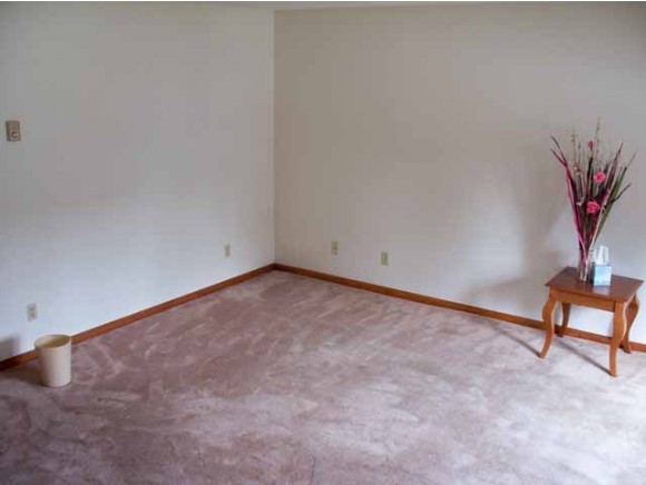 4-155 Dorr Drive, Unit 4 Rutland, VT 05701 - Photo 13 of 24