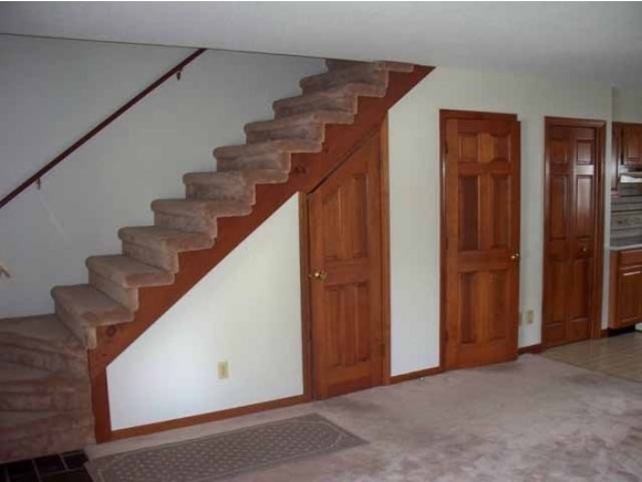 4-155 Dorr Drive, Unit 4 Rutland, VT 05701 - Photo 14 of 24