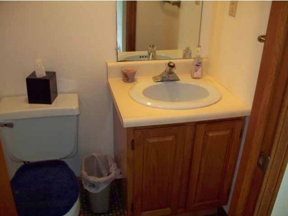 4-155 Dorr Drive, Unit 4 Rutland, VT 05701 - Photo 16 of 24