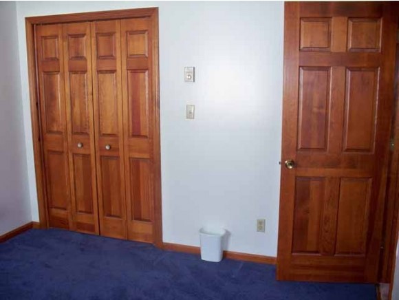 4-155 Dorr Drive, Unit 4 Rutland, VT 05701 - Photo 17 of 24