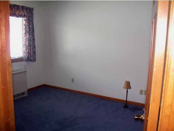 4-155 Dorr Drive, Unit 4 Rutland, VT 05701 - Photo 18 of 24