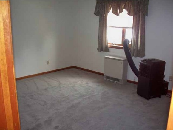 4-155 Dorr Drive, Unit 4 Rutland, VT 05701 - Photo 19 of 24