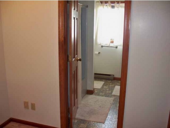 4-155 Dorr Drive, Unit 4 Rutland, VT 05701 - Photo 20 of 24