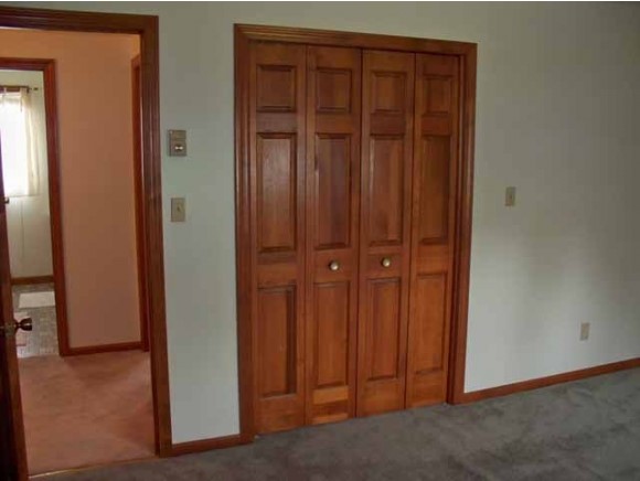 4-155 Dorr Drive, Unit 4 Rutland, VT 05701 - Photo 21 of 24