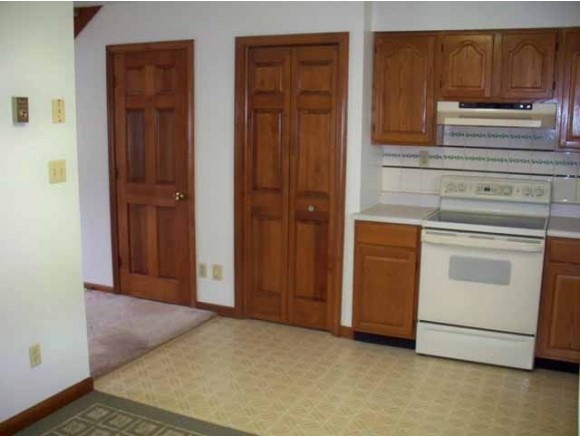 4-155 Dorr Drive, Unit 4 Rutland, VT 05701 - Photo 8 of 24