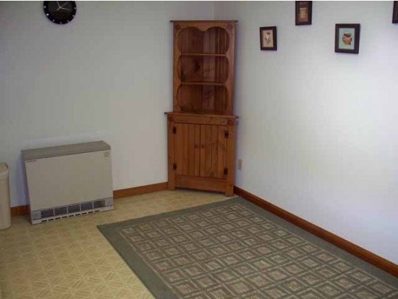 4-155 Dorr Drive, Unit 4 Rutland, VT 05701 - Photo 9 of 24