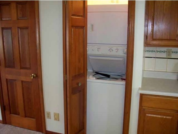 4-155 Dorr Drive, Unit 4 Rutland, VT 05701 - Photo 10 of 24