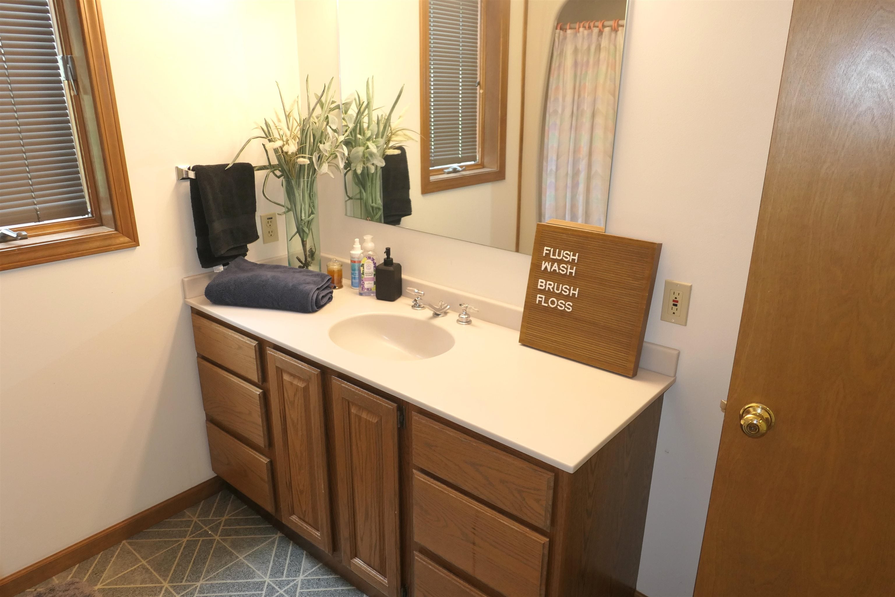 10859 West Blanchard Road Blanchard, MI 49310 - Photo 34 of 42 Gallery Image 34