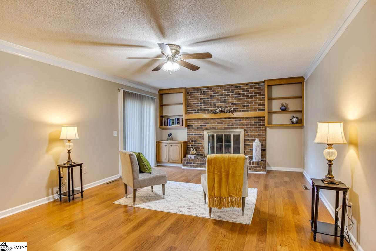 405 Griffin Road Greenville, SC 29607 - Photo 14 of 35 Gallery Image 14