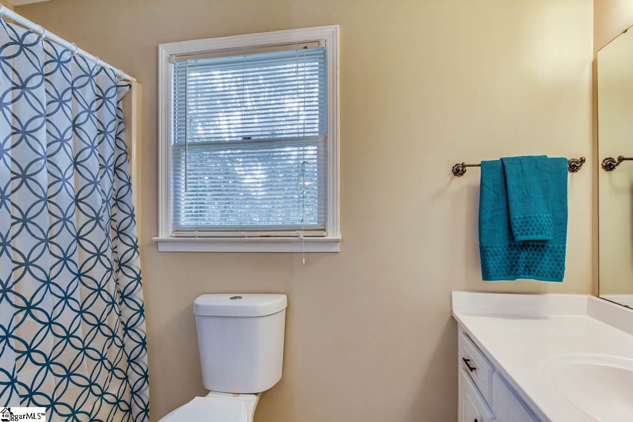 405 Griffin Road Greenville, SC 29607 - Photo 22 of 35 Gallery Image 22