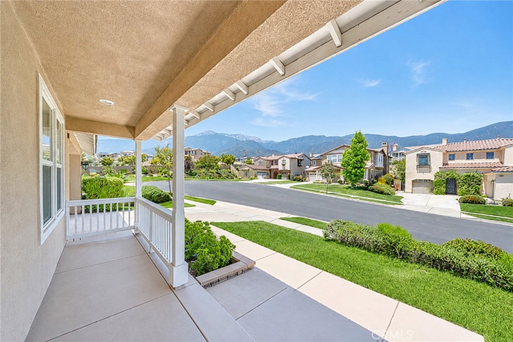 5030 Juneau Court Rancho Cucamonga, CA 91739 - Photo 55 of 60