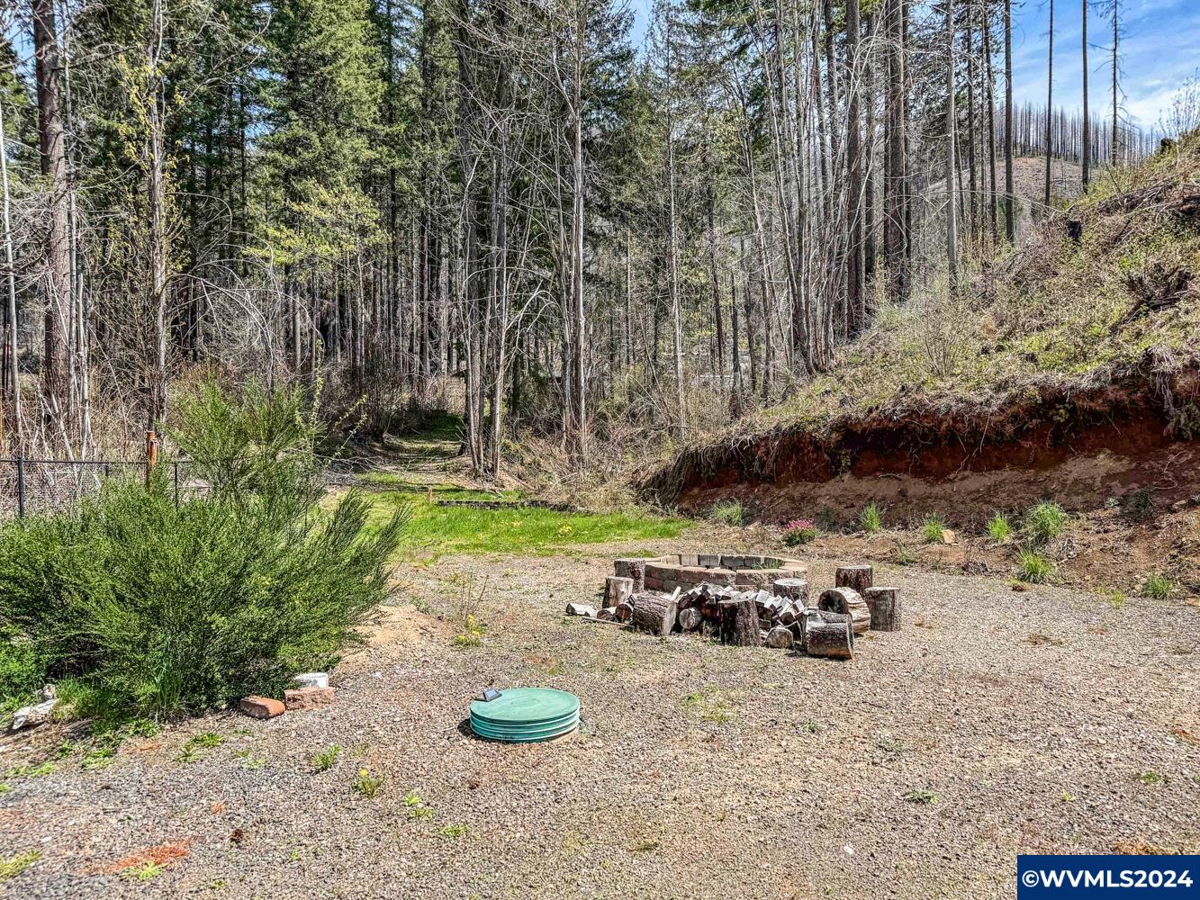 130 Breitenbush Road Detroit, OR 97342 - Photo 15 of 19 Gallery Image 15