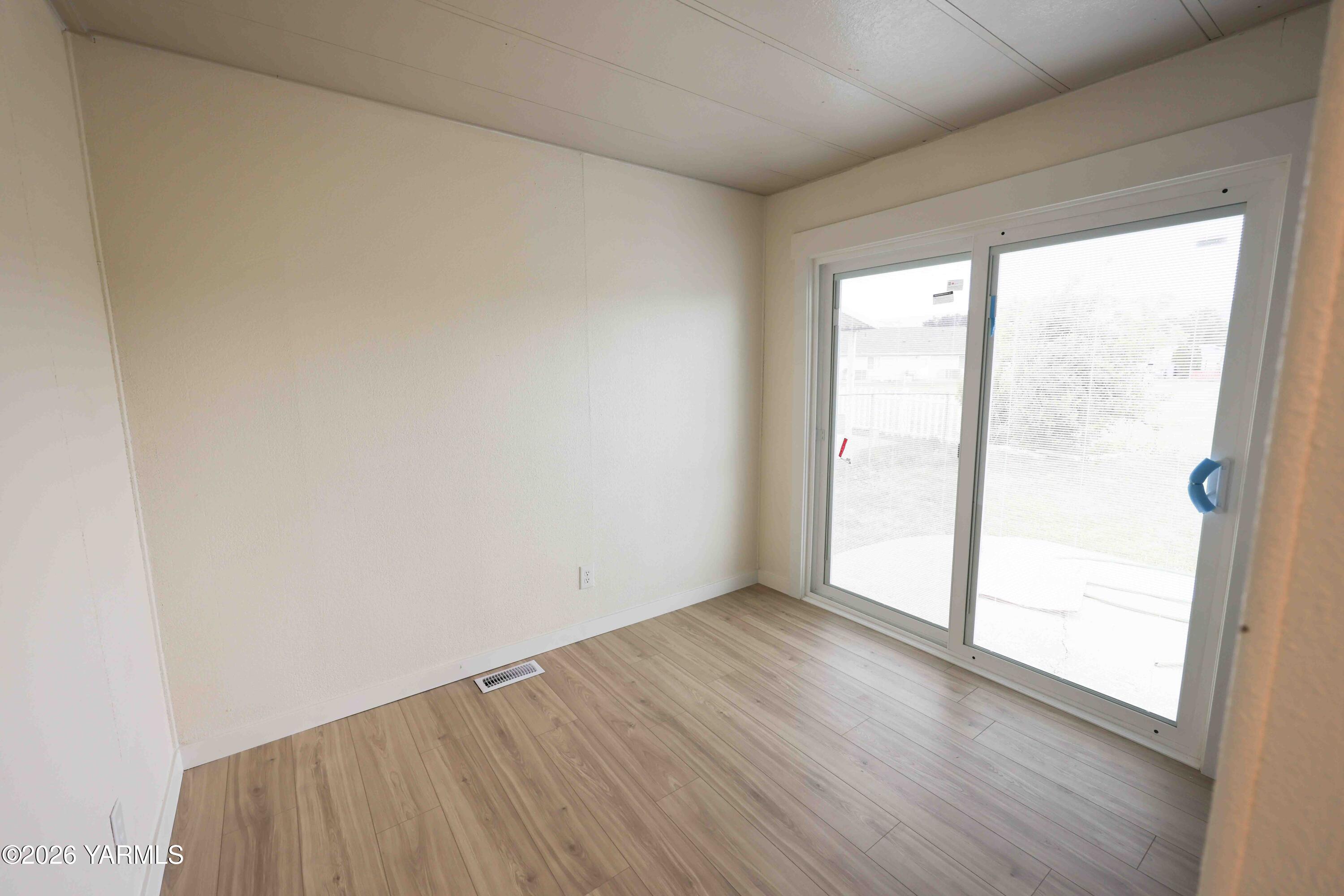 3701 Gun Club Road, Unit 16 Yakima, WA 98901 - Photo 14 of 17 bedroom 2