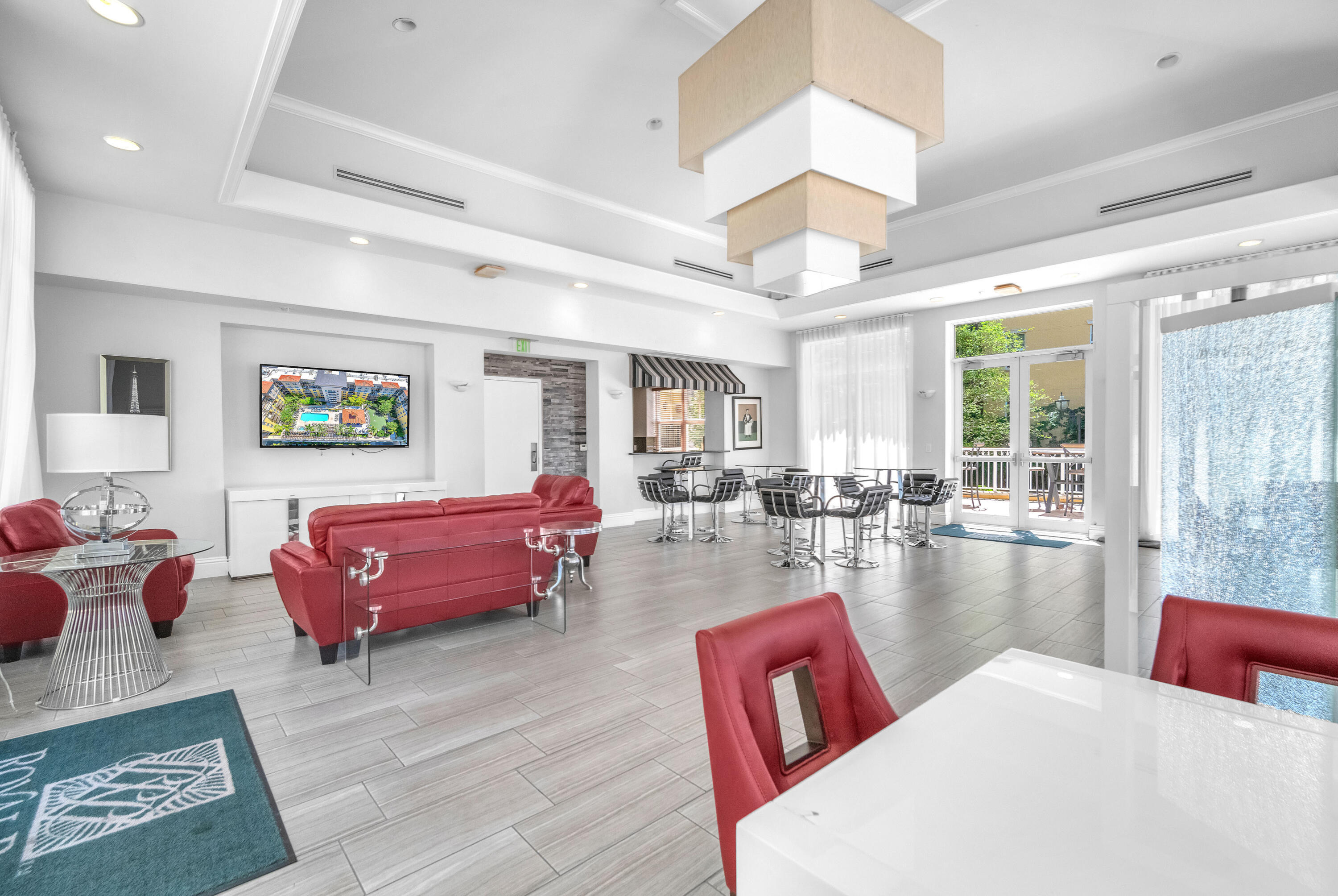 101 Plaza Real South, Unit 829 Boca Raton, FL 33432 - Photo 32 of 37 DSC_6814