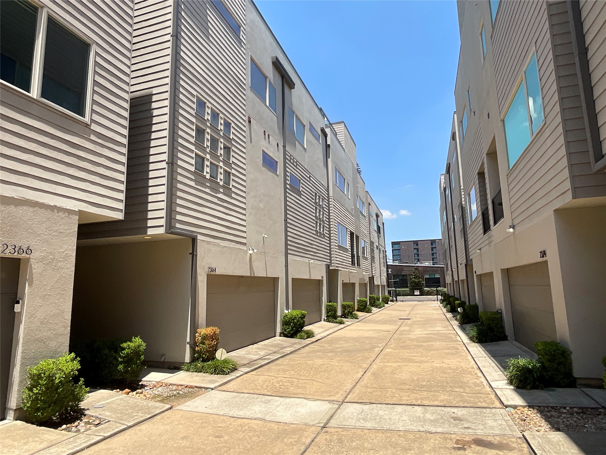 2364 Commerce Street Houston, TX 77003 - Photo 5 of 40