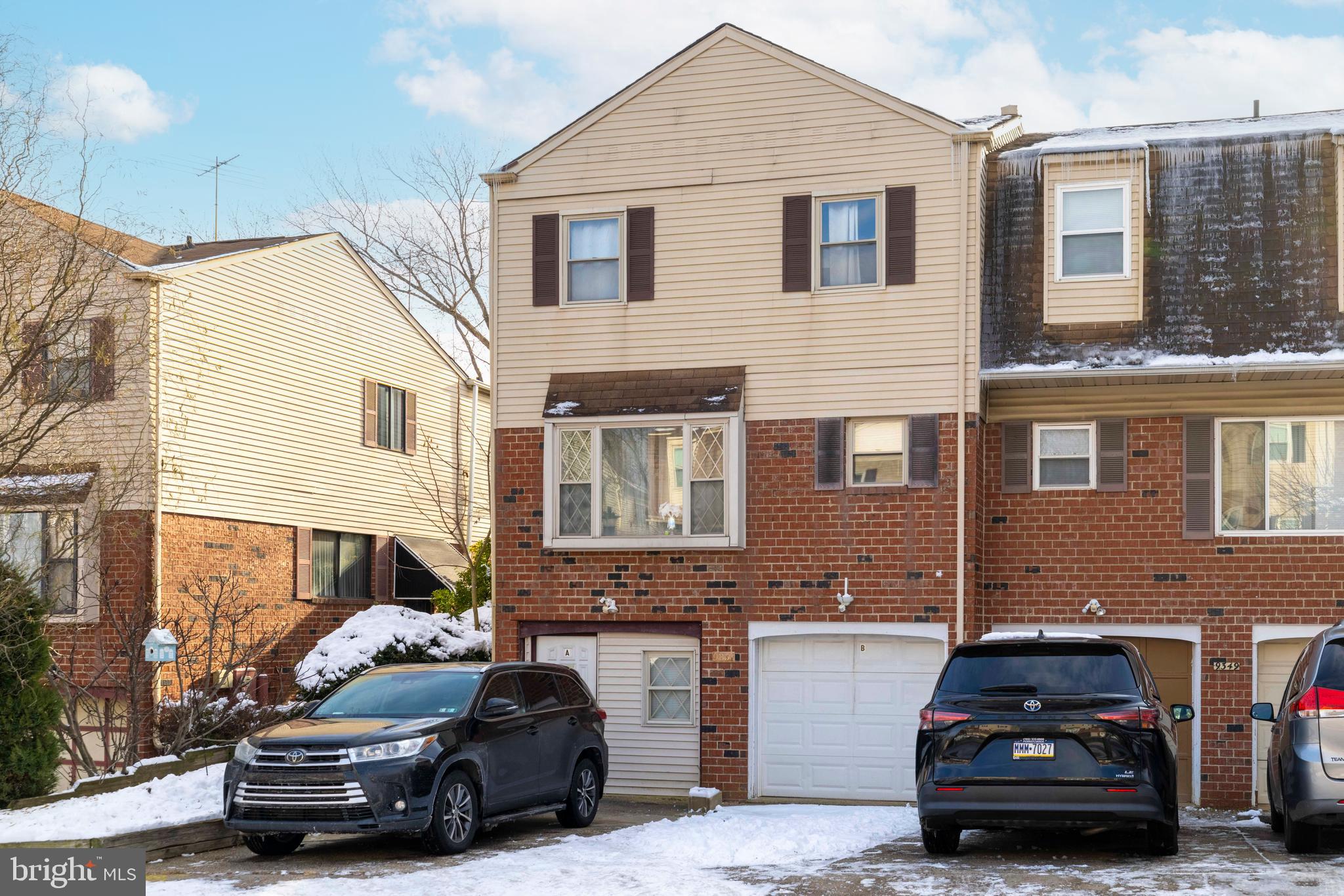 9351 Neil Road, Unit B Philadelphia, PA 19115 - Photo 1 of 13