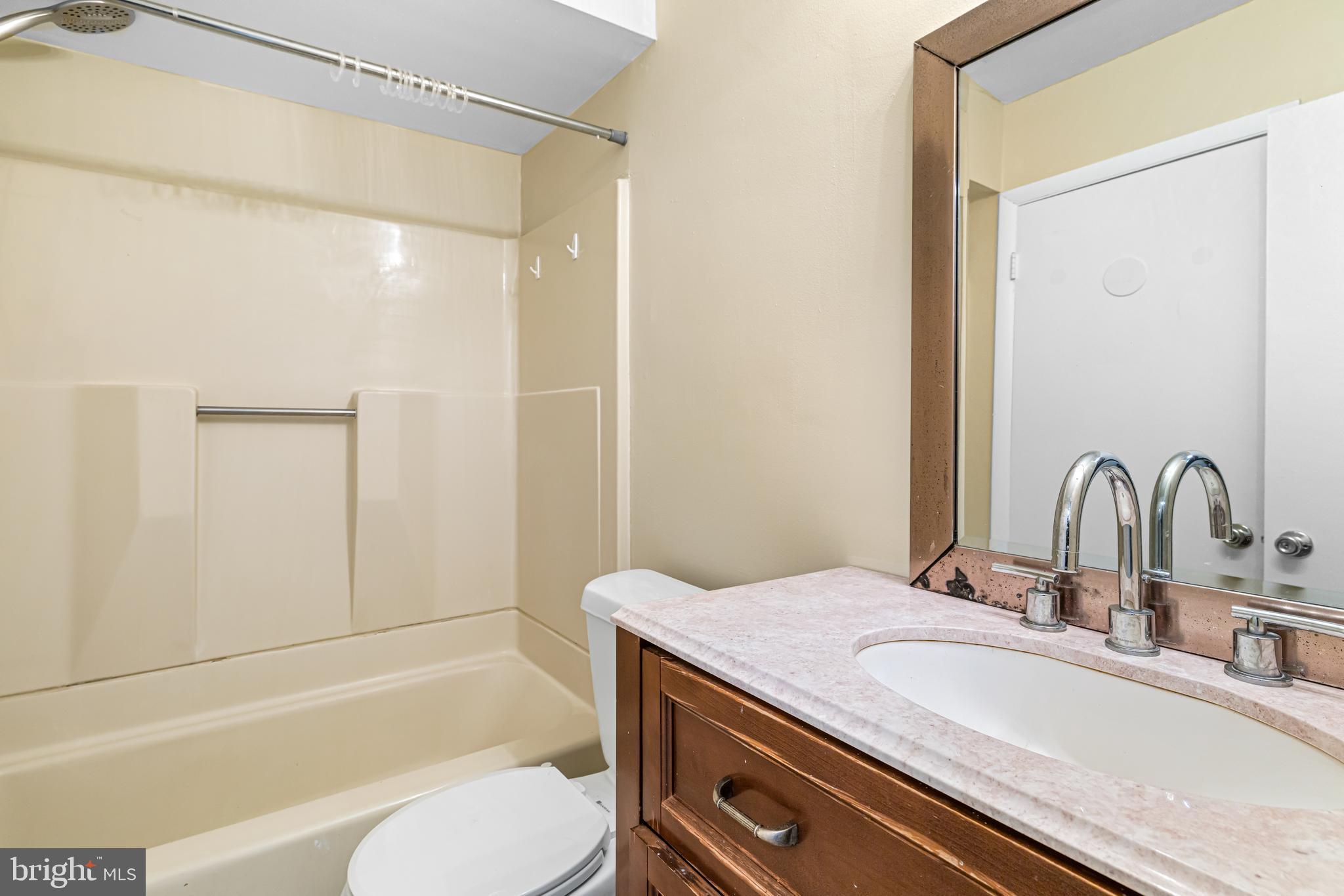 9351 Neil Road, Unit B Philadelphia, PA 19115 - Photo 11 of 13