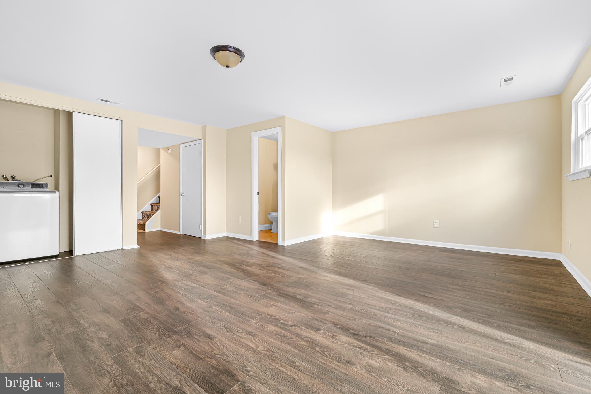 9351 Neil Road, Unit B Philadelphia, PA 19115 - Photo 12 of 13