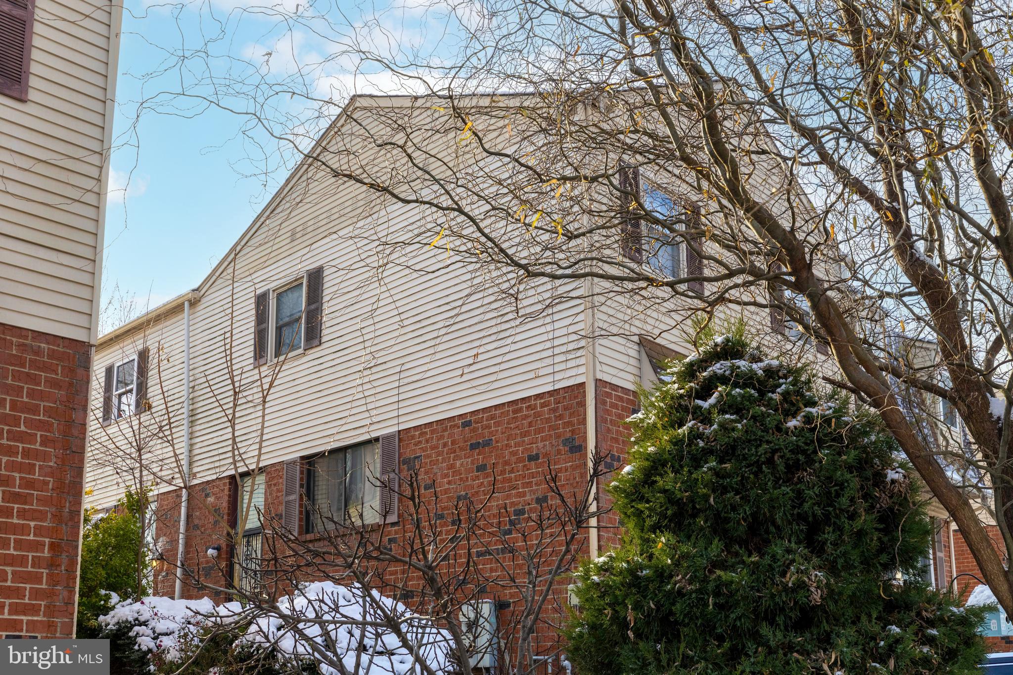 9351 Neil Road, Unit B Philadelphia, PA 19115 - Photo 13 of 13