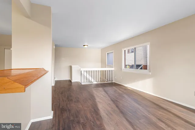 $354,900 | 9351 Neil Road, Unit B, Philadelphia, PA 19115