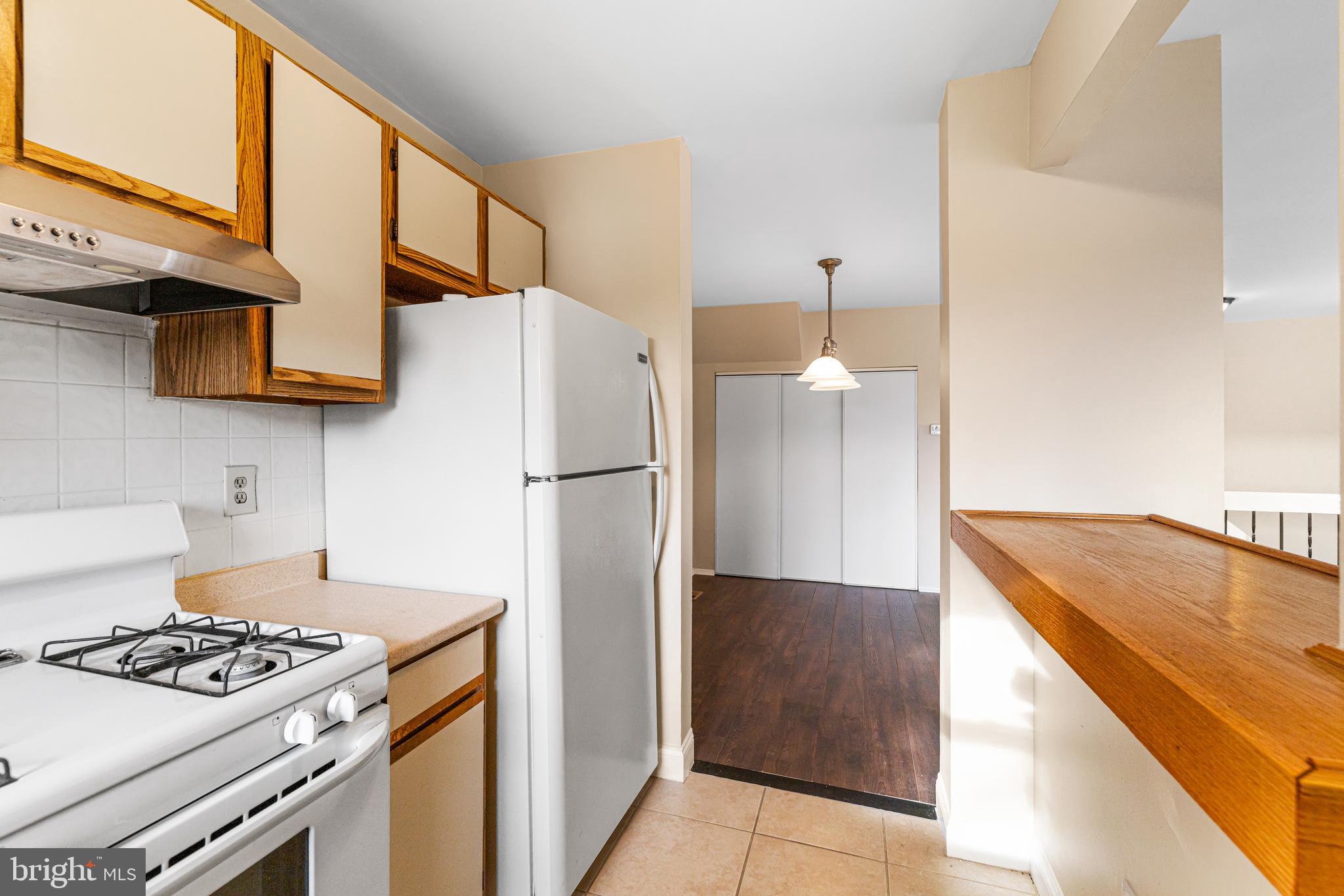 9351 Neil Road, Unit B Philadelphia, PA 19115 - Photo 6 of 13