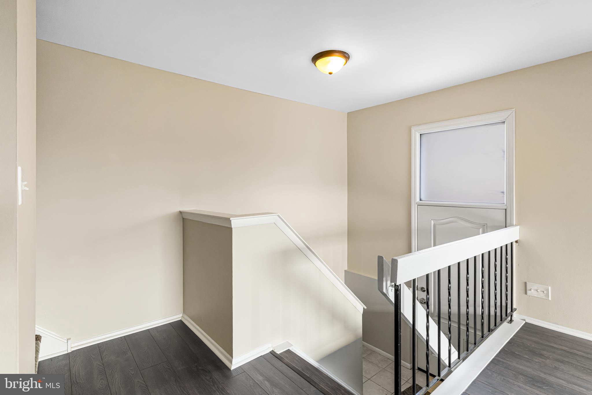 9351 Neil Road, Unit B Philadelphia, PA 19115 - Photo 7 of 13