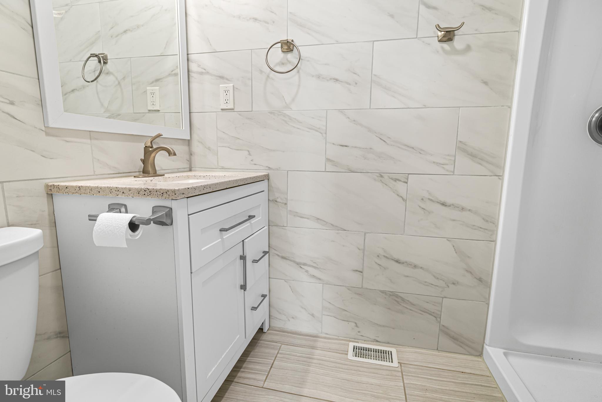 9351 Neil Road, Unit B Philadelphia, PA 19115 - Photo 8 of 13