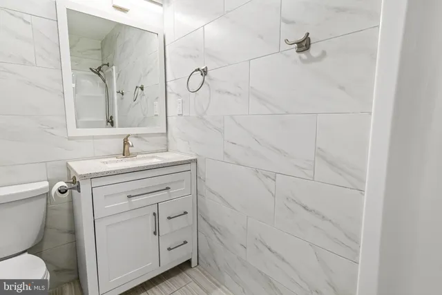 $354,900 | 9351 Neil Road, Unit B, Philadelphia, PA 19115