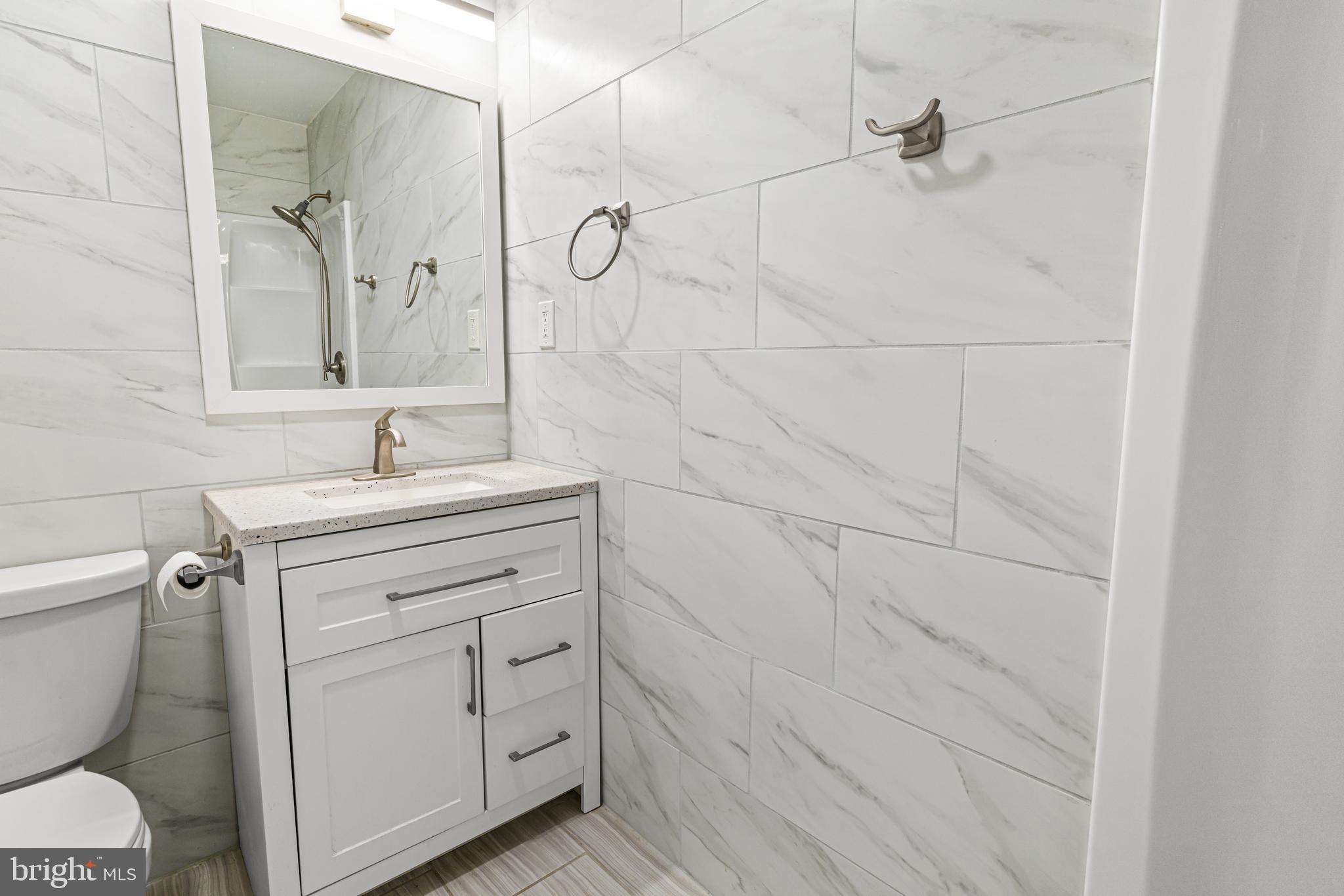 9351 Neil Road, Unit B Philadelphia, PA 19115 - Photo 9 of 13