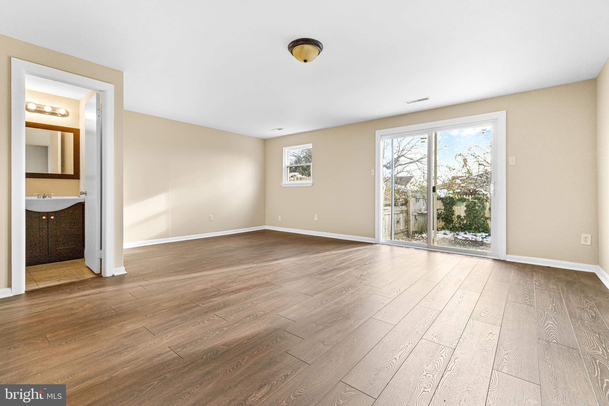 9351 Neil Road, Unit B Philadelphia, PA 19115 - Photo 10 of 13